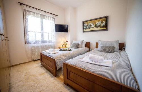 Villa Pallas - Foto 25