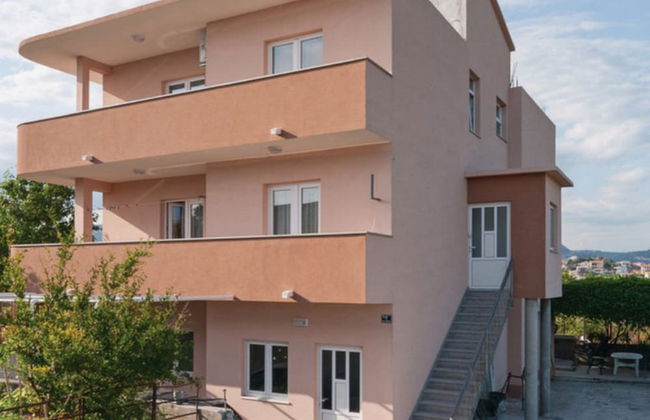 Apartments Tomic - Foto 21