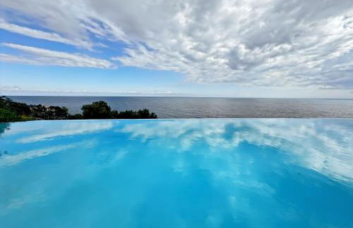 Green Heaven Apt, Rickeys - Foto 14