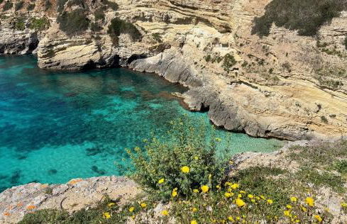 La Dimora di Ulisse - Foto 3