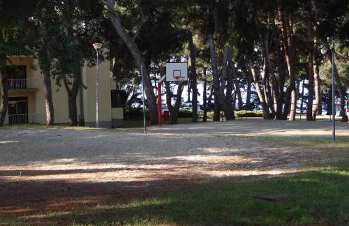 Adriatic Houses Borse - Foto 34