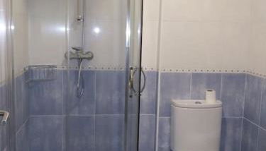 Apartamento Lua - Foto 3