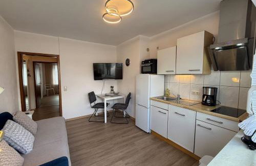 Ferienweingut Matthias Löwen - Foto 126