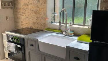 Le Périgourdin - Foto 2