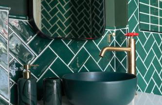 The Zorbas Apartments - Photo 37