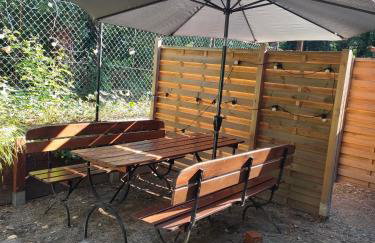 APARTAMENT NAD JEZIOREM - Foto 54