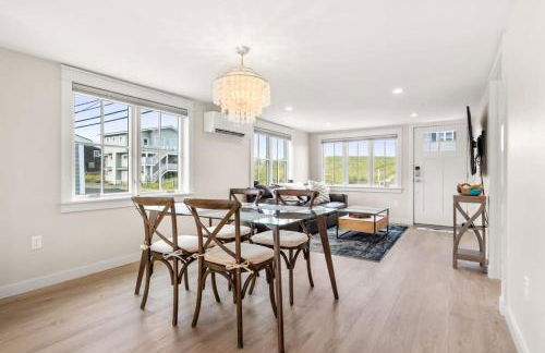 Across From Beach High-End Home The Nest - Foto 24