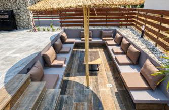 Terra Secreta Luxury Villas - Photo 12