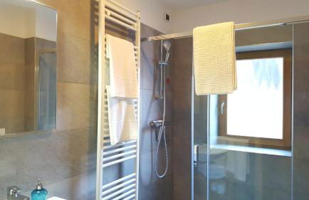 Casa Alfredino - Foto 20