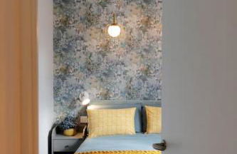 Maison « De Ville en Vigne » - Foto 29