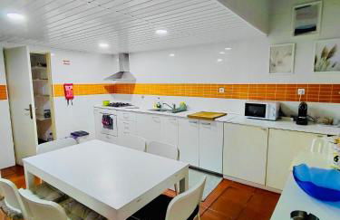 Brincalquimia - Foto 12