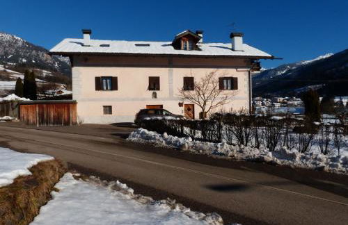 Maso Pinterato - Foto 58