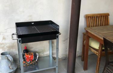 Casa Candelaria - Foto 44