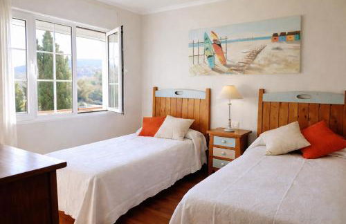 El Cueto del Sella - Costa y Senderismo - Foto 20