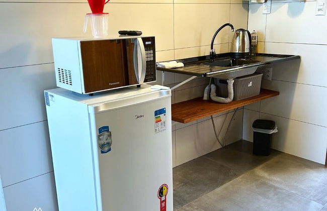 Bombinhas Vista Mar - Photo 27