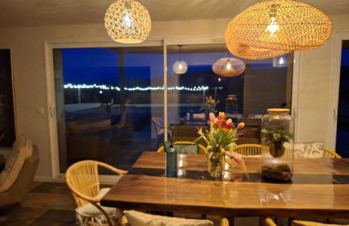 La Cigalière - Foto 14