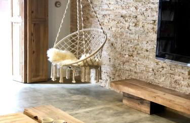 Casa Poeta Pelayo - Foto 58