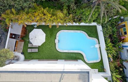 Maspalomas Beach Point - Foto 13