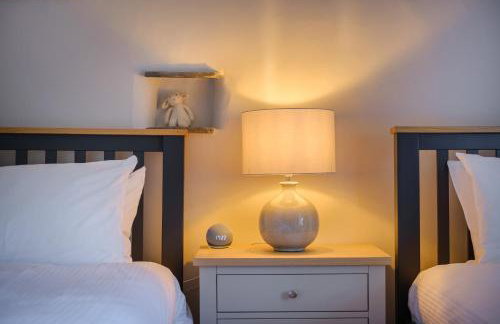 Orchard Cottage - Foto 59