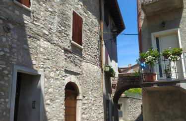 Cà del borgo Historic Village - Foto 18