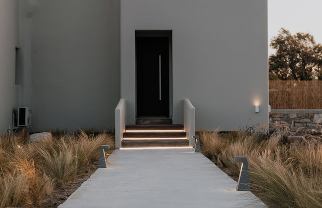 Onym Curated Villas - Photo 37