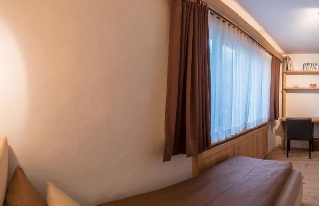 Les Silenes - Foto 14