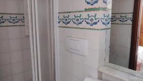 CasaAnna relax vicino al mare e al centro storico - Foto 4, towels, Shower