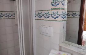 CasaAnna relax vicino al mare e al centro storico - Foto 4