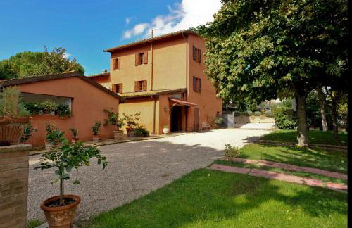 Casale Il Torchio 12 4 - Foto 100