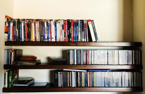 UMBRIA, "Casa Sagrantina" con PISCINA e pergolato - Photo 6