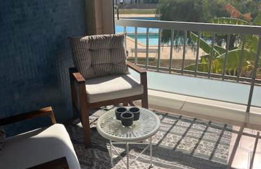 Apartment of 100m2 with sea views - Photo 43