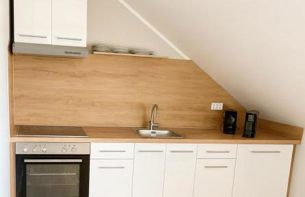 Twenty2 Apartments - Foto 13