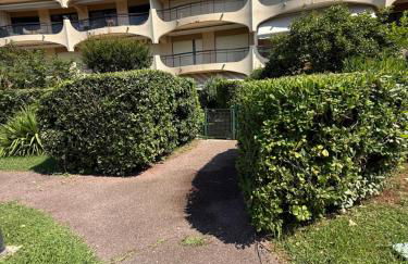 Maradiva Studio - Foto 21