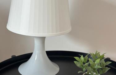 Maison cosy entre Paris Rouen et Deauville - Foto 10