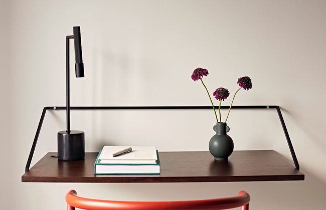 Numa Berlin Savi - Foto 11