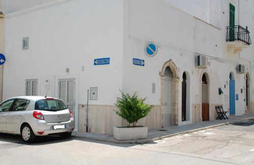 Angolo vista mare - Foto 1