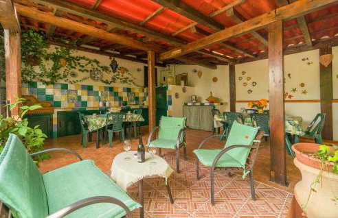 Lovely Home In Menfi With Wifi - Foto 5