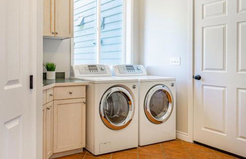 Evergreen at Semiahmoo - Foto 14