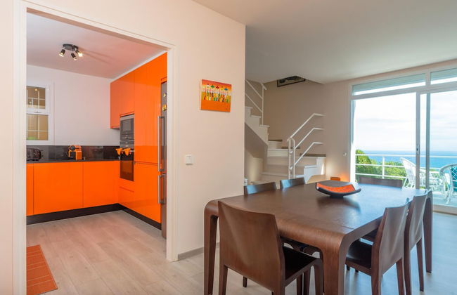 St-23 Begur SA Tuna 5pax - Foto 18