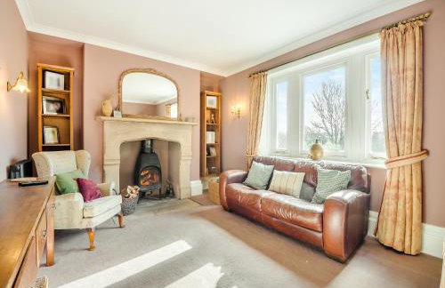 Barleycombe - Foto 1