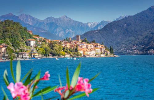 Rustico-Ferienhaus Dolce Vita - Foto 45