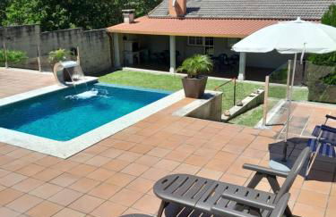 La Casa de las Ranas - Foto 8