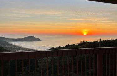 Praia do Rosa - Reserva Pilger - Foto 59