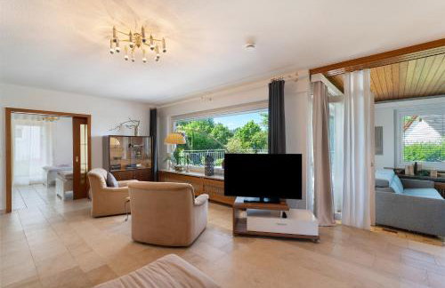 Ferien Am Weinberg - Foto 60