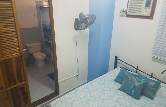 Lisbet'Home - Photo 4