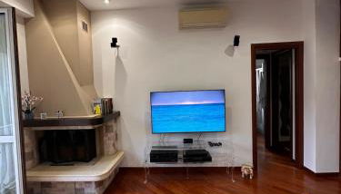 Casa Turchina - Foto 5