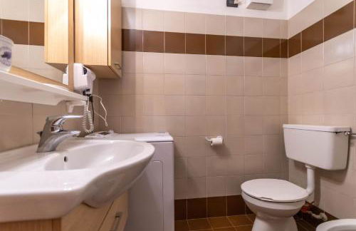 Casa Riccardo - Foto 8