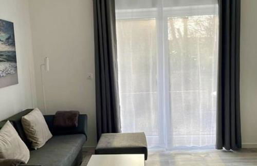 Hus Freetied Wohnung 3 - Foto 11