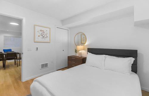 The Cloudbreak Townhome - 88 Walkscore! - Foto 42