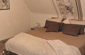 Haus Westharz Goslar - Foto 13